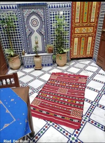 Dar Rumi