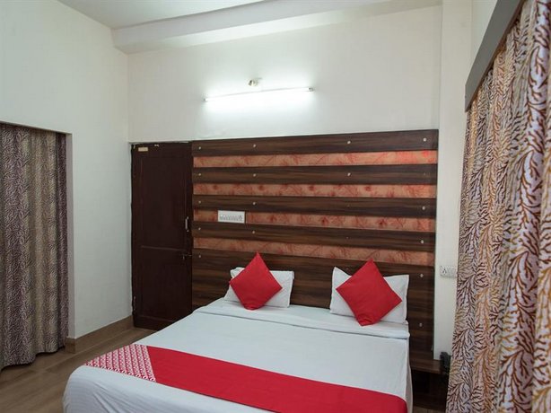 Hotel Destiny Inn