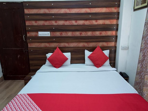 Hotel Destiny Inn