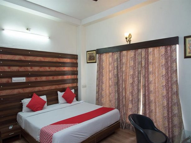 Hotel Destiny Inn