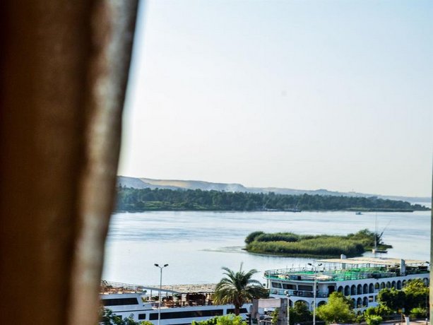 Marhaba Palace Hotel