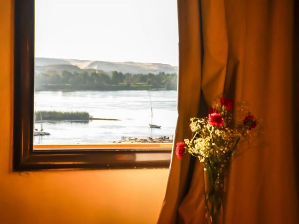 Marhaba Palace Hotel