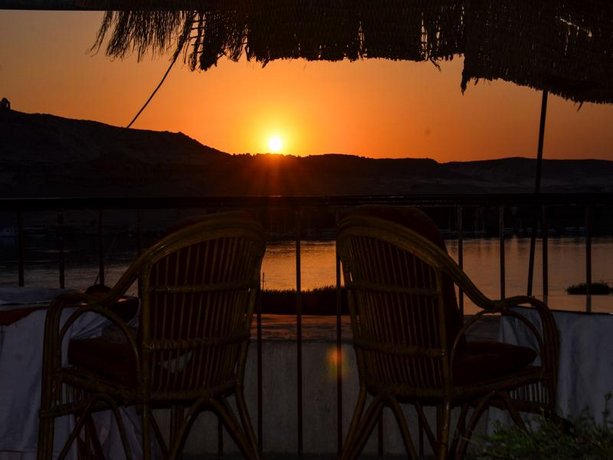 Marhaba Palace Hotel