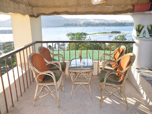 Marhaba Palace Hotel