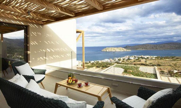 Cayo Exclusive Resort & Spa