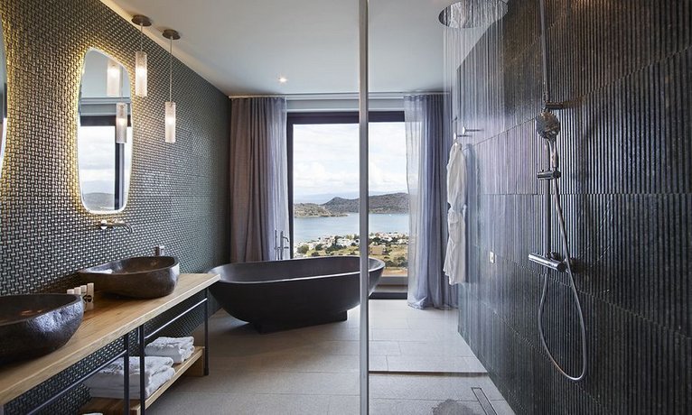 Cayo Exclusive Resort & Spa