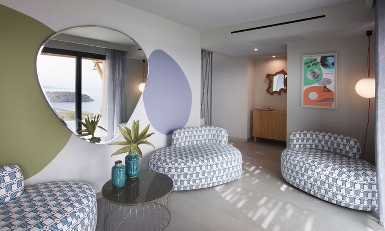 Cayo Exclusive Resort & Spa