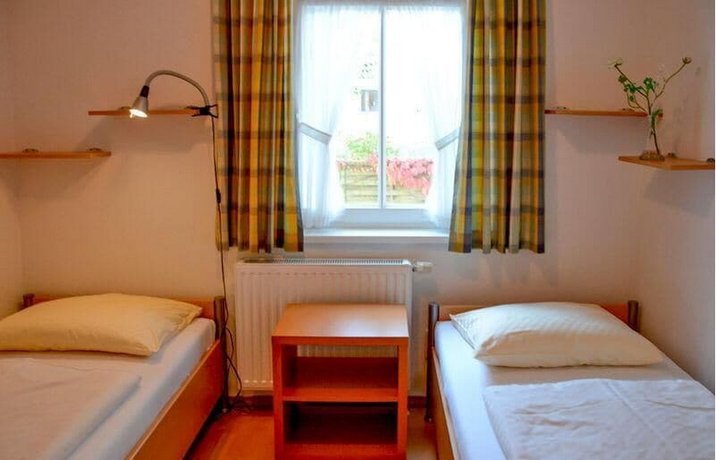 Villa-Eden-Typ-5