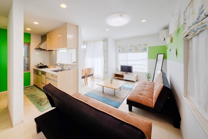 Happiness Home-1