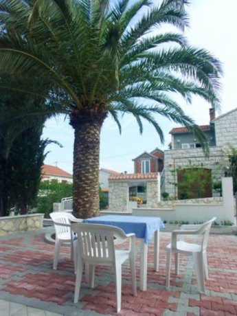Holiday home Put Gaja
