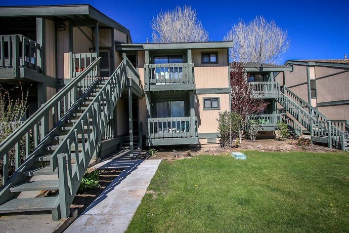 Boulder Creek 1417