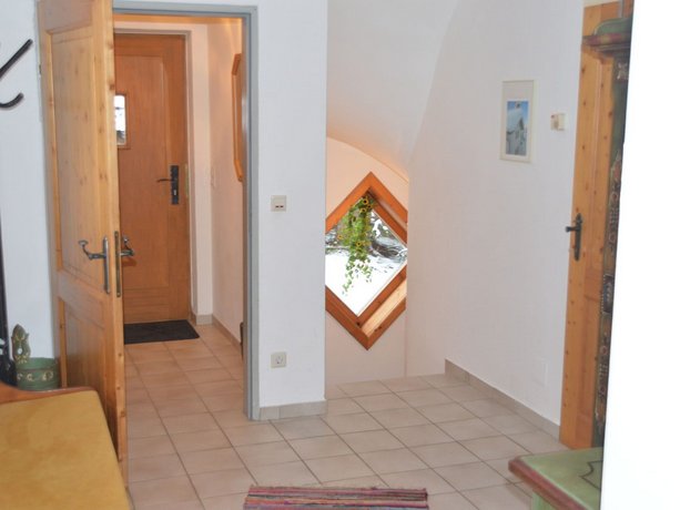 Chalet Sonnberg