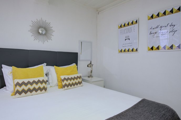 Posh Residences