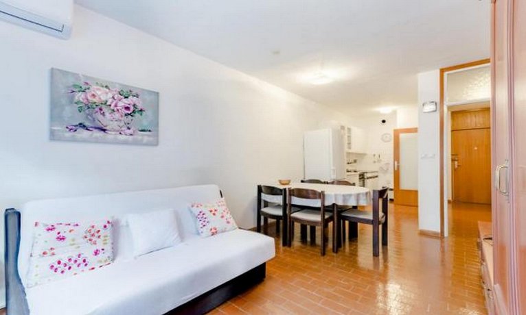 Apartment Gordana Split