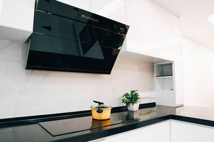Mangga Home