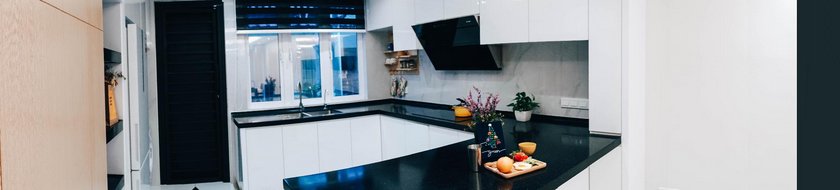 Mangga Home