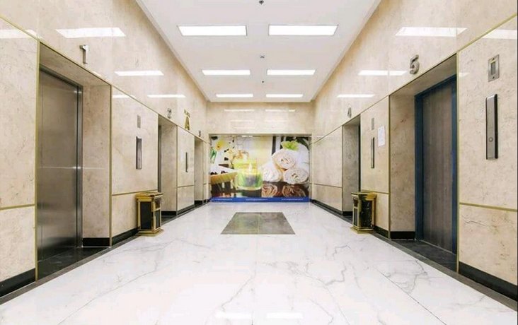 HomeAway - Homestay Vung Tau