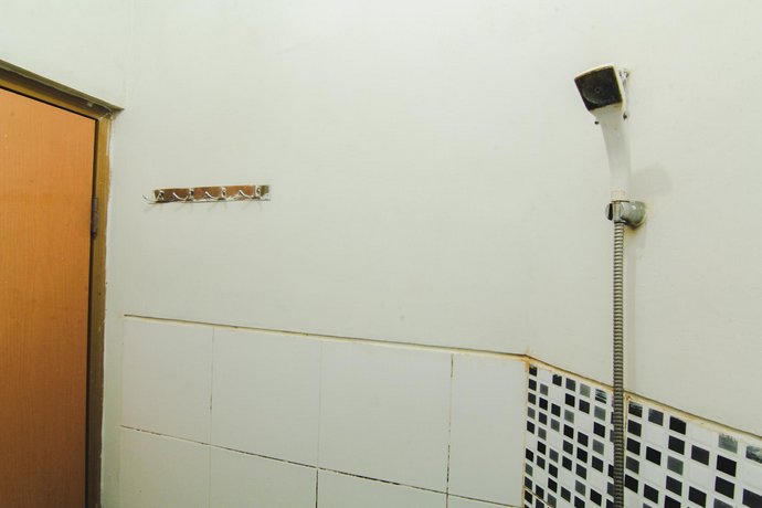 D'Paragon Tambakboyo