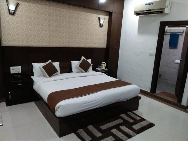 Hotel East Gate