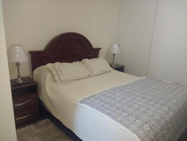 Departamento Por Dia Arica