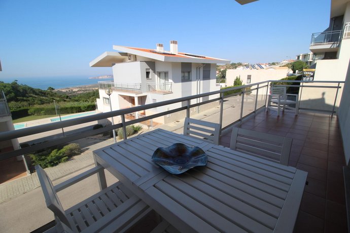 B&B O Pescador