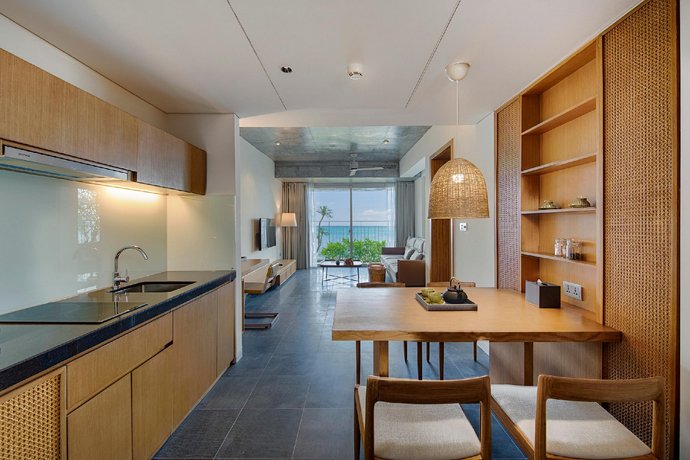 Chicland Hotel Danang