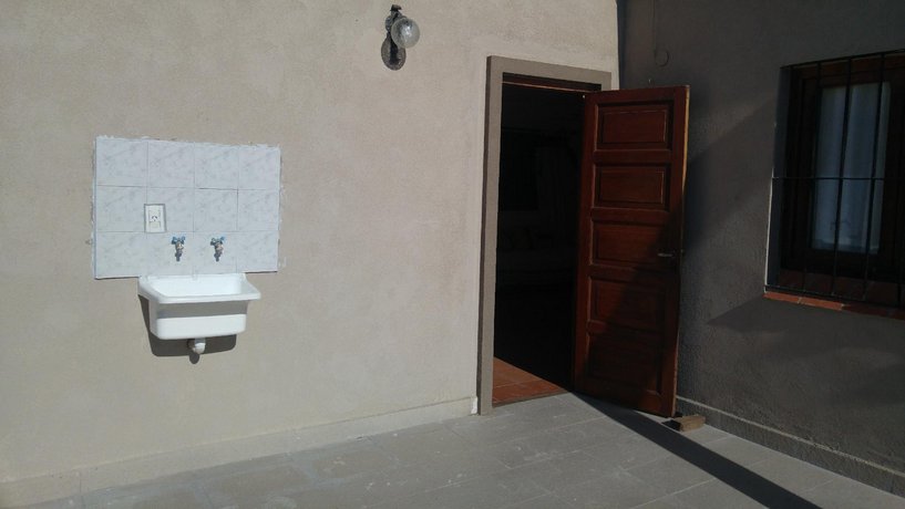 La Quinta Residencia