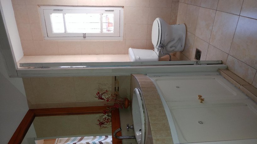 La Quinta Residencia