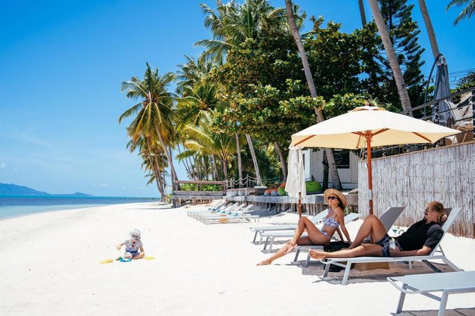 Kids Friendly villa Mojito