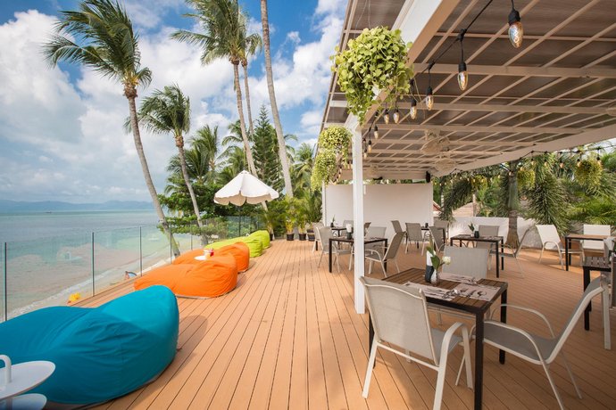 Kids Friendly villa Mojito