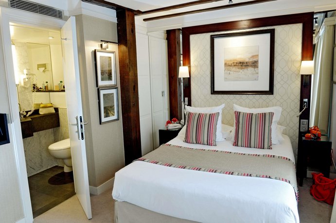 Hotel Folkestone Opera