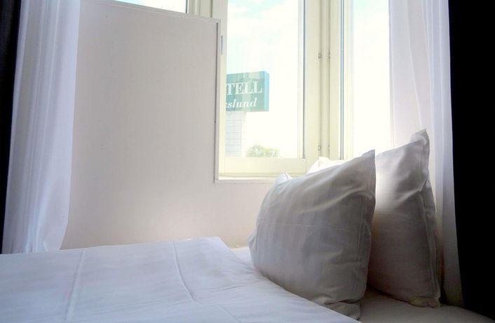 Hotell Erikslund