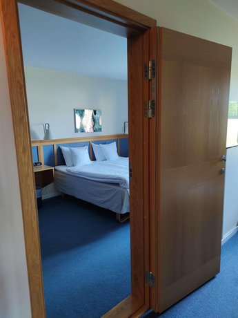 Hotell Erikslund