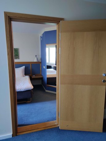 Hotell Erikslund
