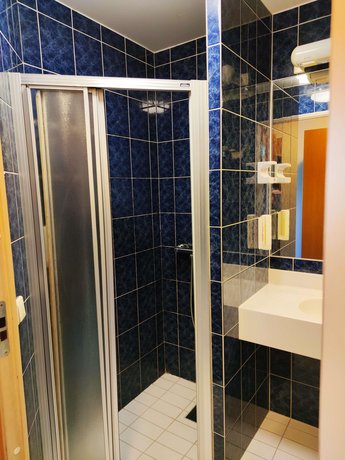 Hotell Erikslund