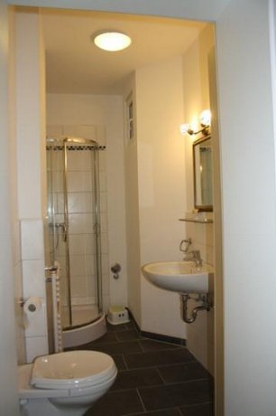 Apartment Del Arte Apartment