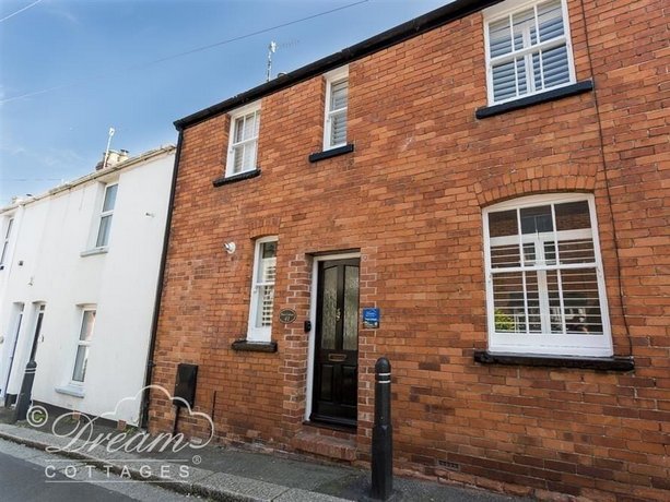 Pixie Cottage WEYMOUTH