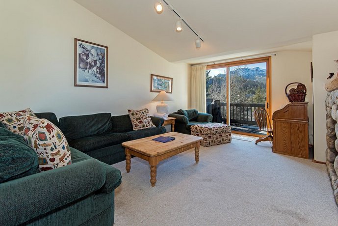 Snowcreek 936 Phase 5