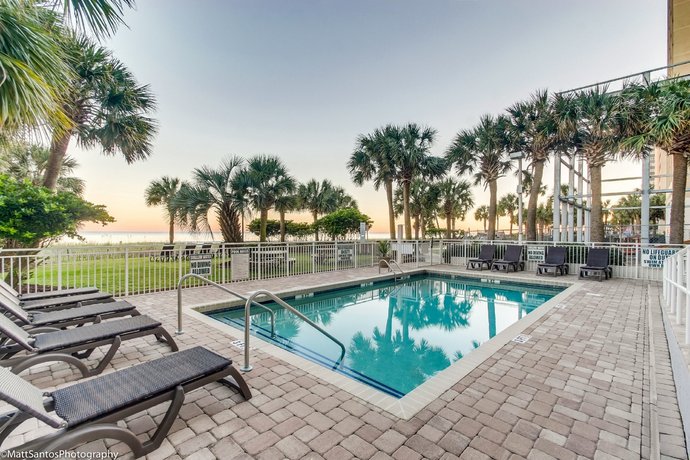 Breakers Sailfish Unit 210