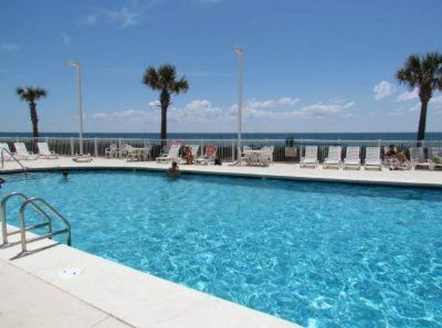 Tradewinds 901