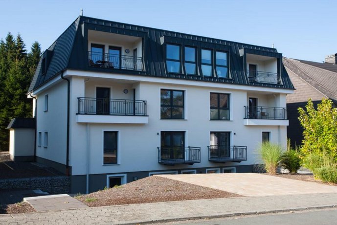 Fichtenweg 31-K
