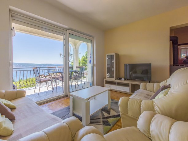 Apartment Buneta