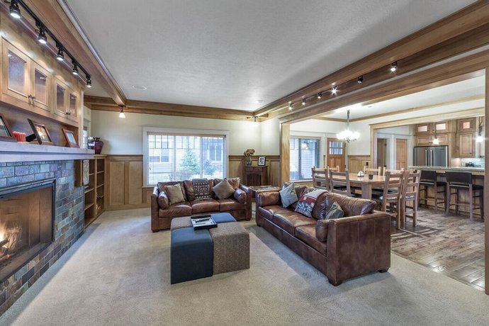 Awbrey-AC-By DT-4BR/2 5BA