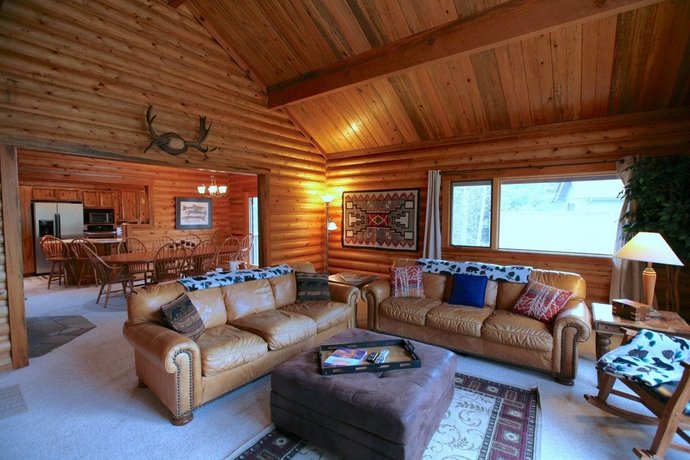 3 Blue Grouse-AC-5BR/3BA