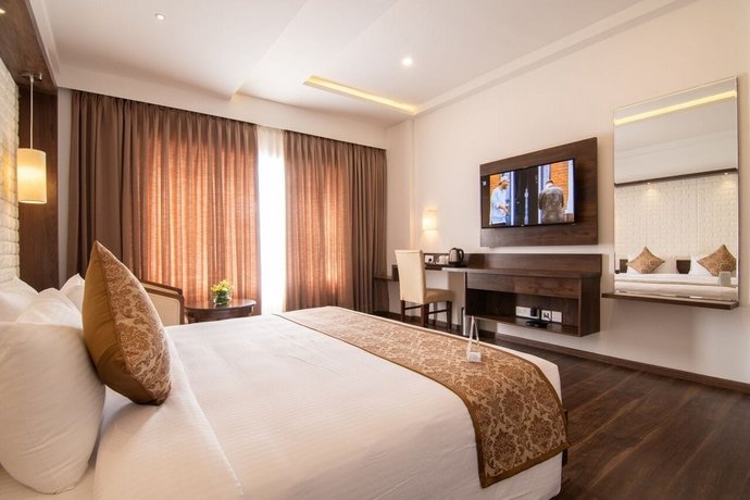 Liverpool Hotels Outer Ring Road Marathahalli