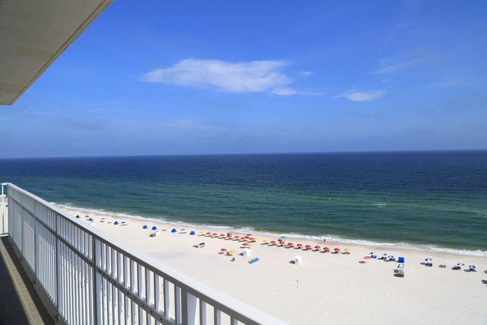 Shoalwater 1106 3 Bedrooms 3 Bathrooms Condo