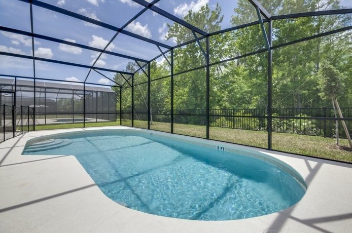 498 Marcello Boulevard Villa 221617 Villa