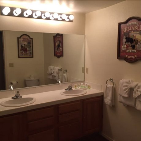 Mammoth Mountain Reservations Condo Collection