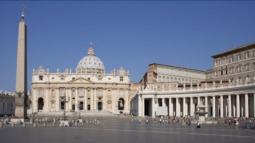 Dimora Storica Urbana