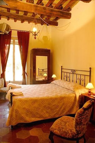 Dimora Storica Urbana